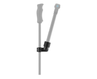 Akcesoria Foto GoPro Ski Pole Mount dla Extension Poles ASKIM-001